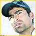 Do you think Mohd. Kaif's exclusion was justified?